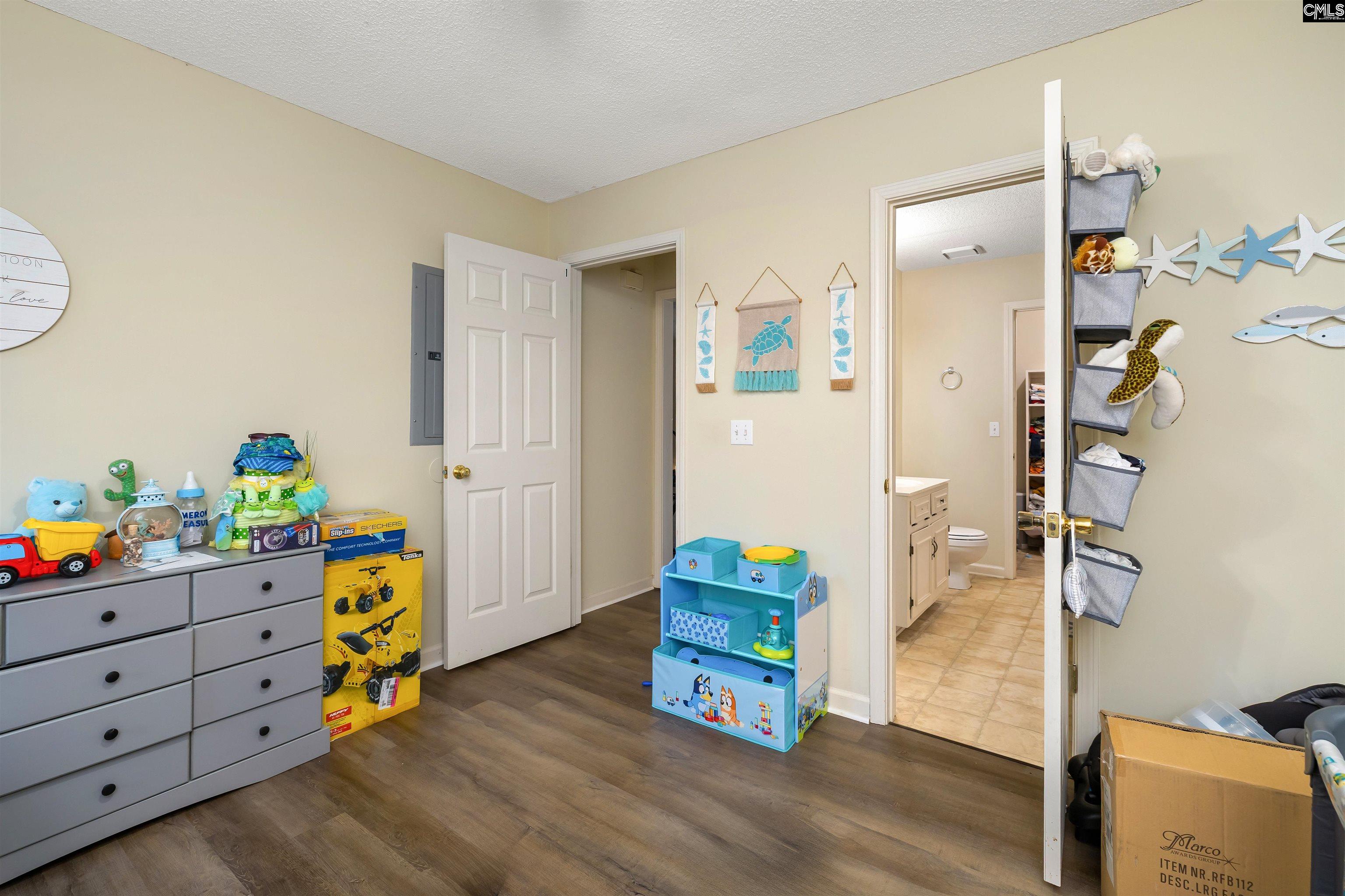 2234 Preot Street Sumter, SC 29150 - Photo 10 of 18