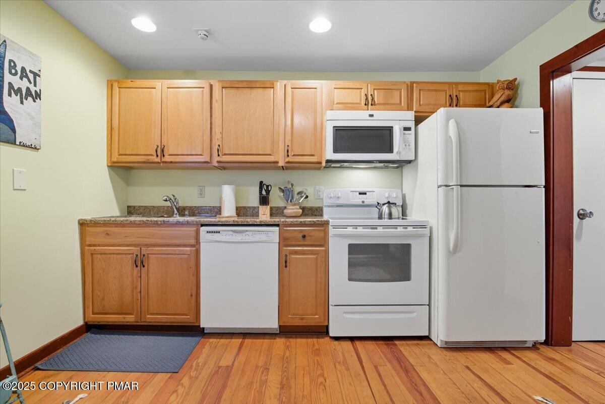 221 Upper Swiftwater Road Mount Pocono, PA 18344 - Photo 18 of 86 18-024_DSC_9541