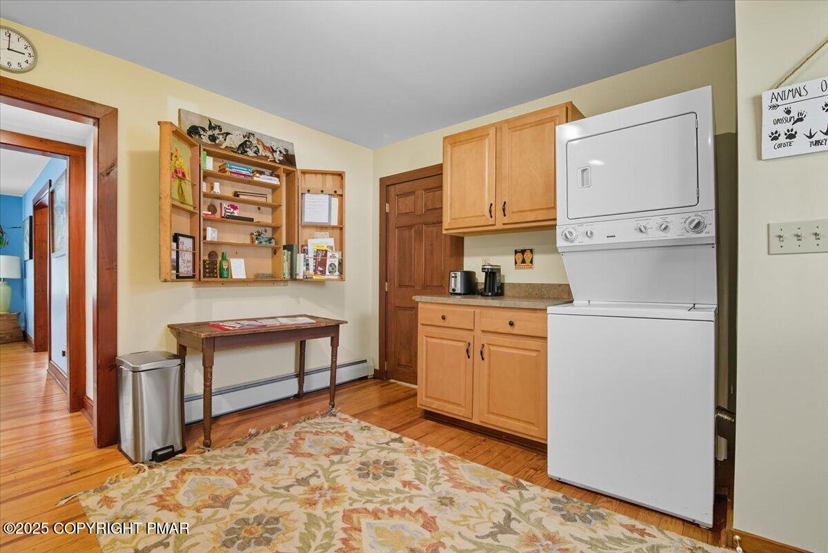 221 Upper Swiftwater Road Mount Pocono, PA 18344 - Photo 22 of 86 22-056_DSC_9529