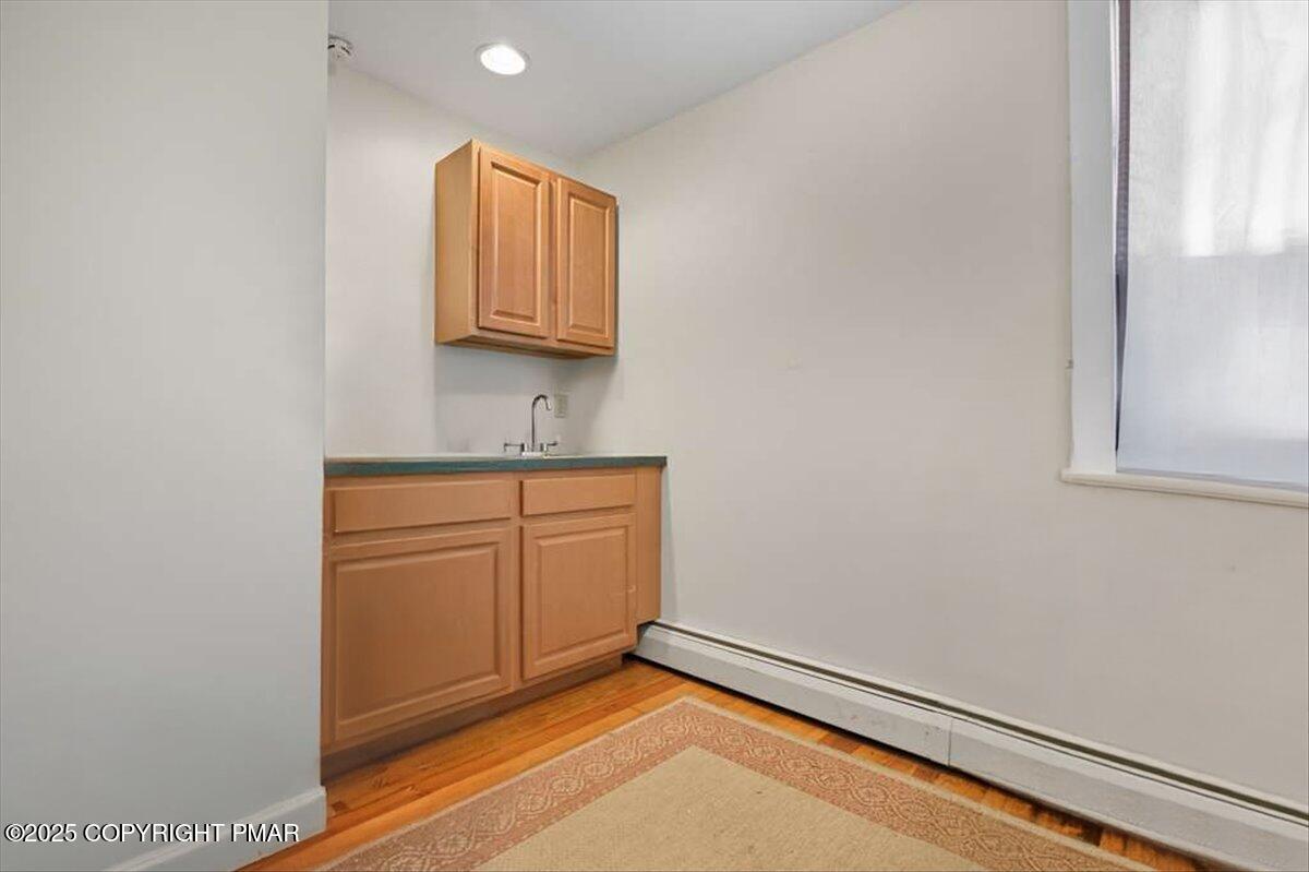 221 Upper Swiftwater Road Mount Pocono, PA 18344 - Photo 23 of 86 23-WhatsApp Image 2025-10-08 at 10