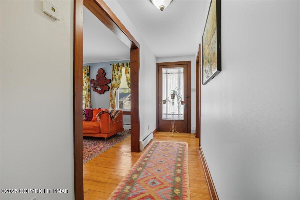 221 Upper Swiftwater Road Mount Pocono, PA 18344 - Photo 27 of 86 27-011_DSC_9472