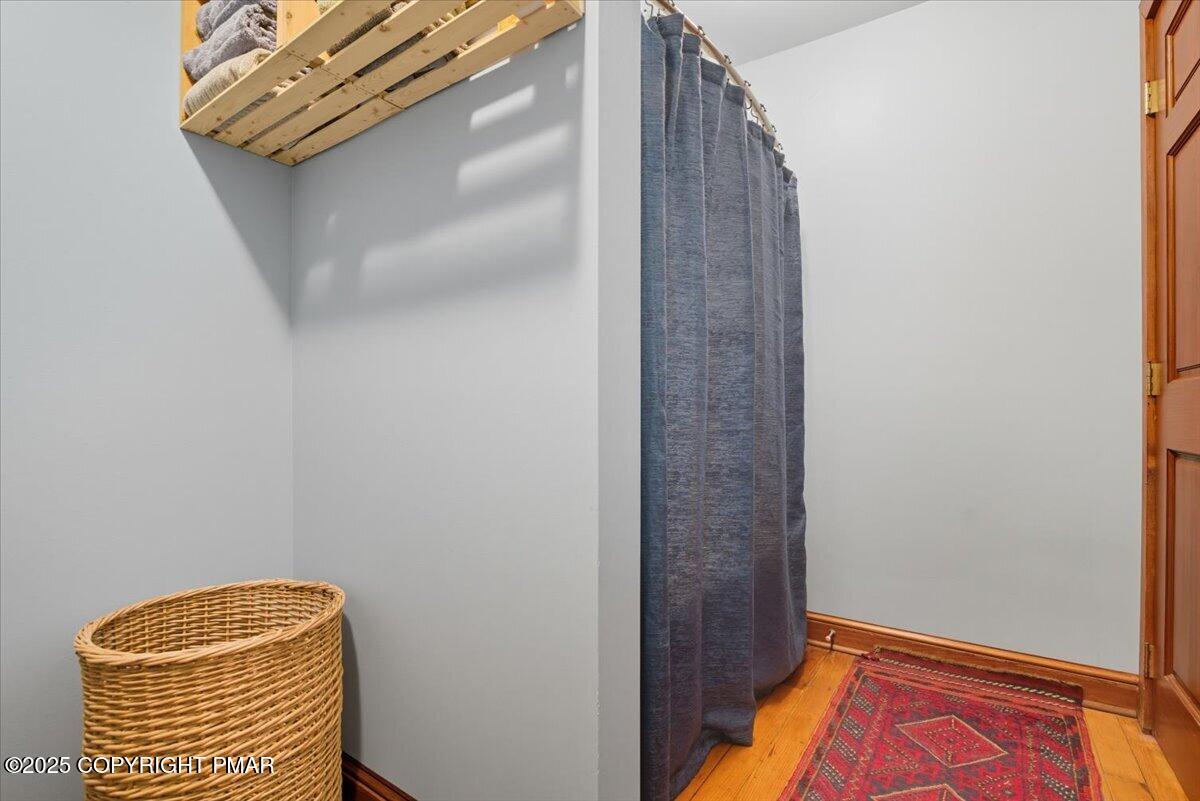 221 Upper Swiftwater Road Mount Pocono, PA 18344 - Photo 34 of 86 34-047_DSC_9508