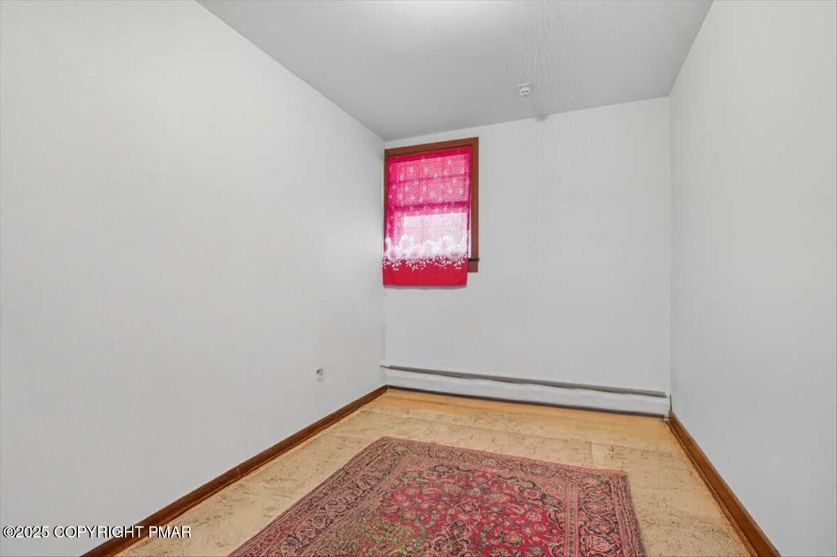 221 Upper Swiftwater Road Mount Pocono, PA 18344 - Photo 35 of 86 35-WhatsApp Image 2025-10-08 at 10