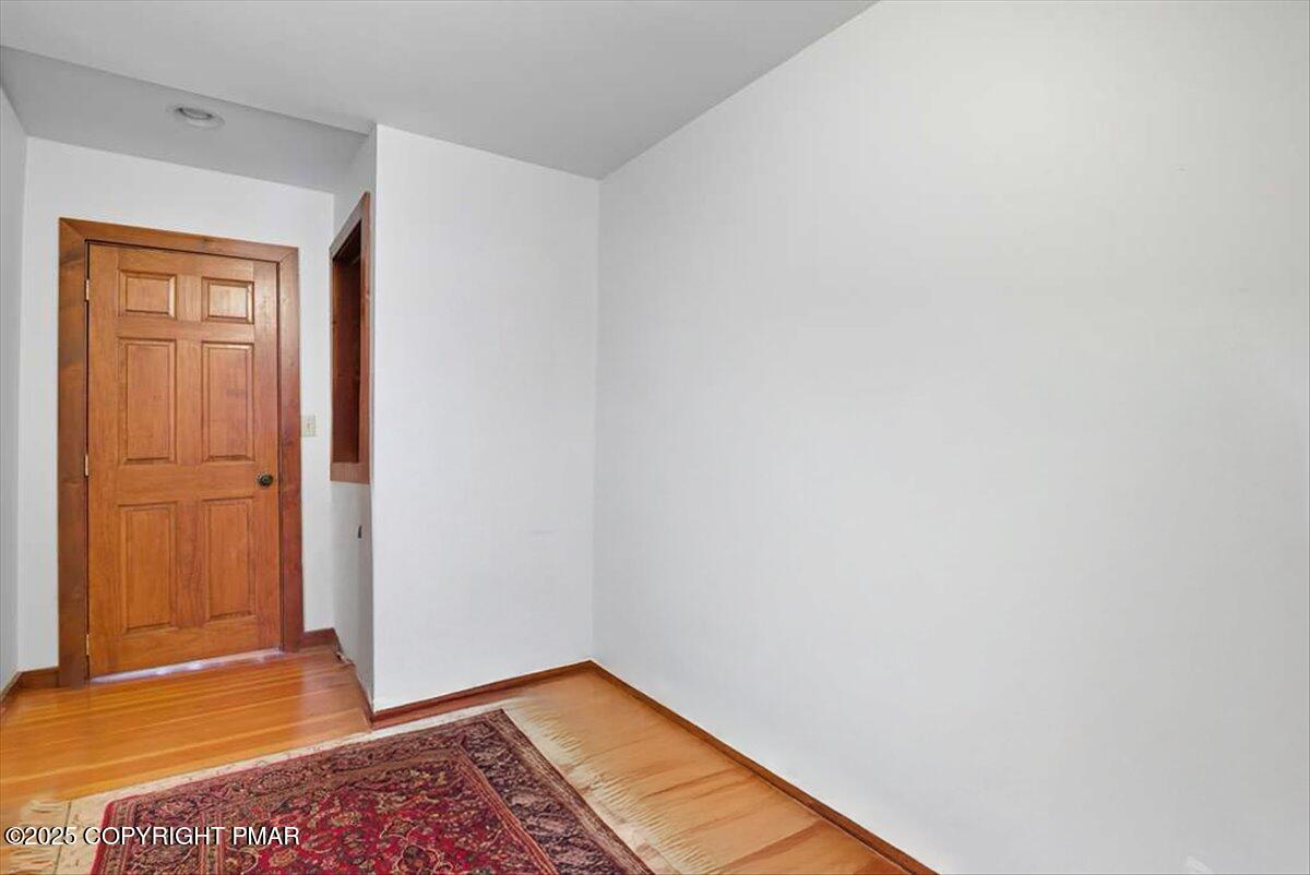 221 Upper Swiftwater Road Mount Pocono, PA 18344 - Photo 36 of 86 36-WhatsApp Image 2025-10-08 at 10