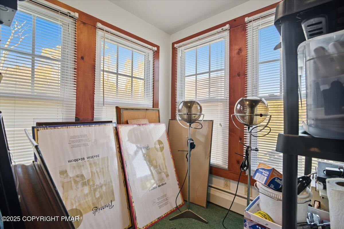 221 Upper Swiftwater Road Mount Pocono, PA 18344 - Photo 37 of 86 39-033_DSC_9523