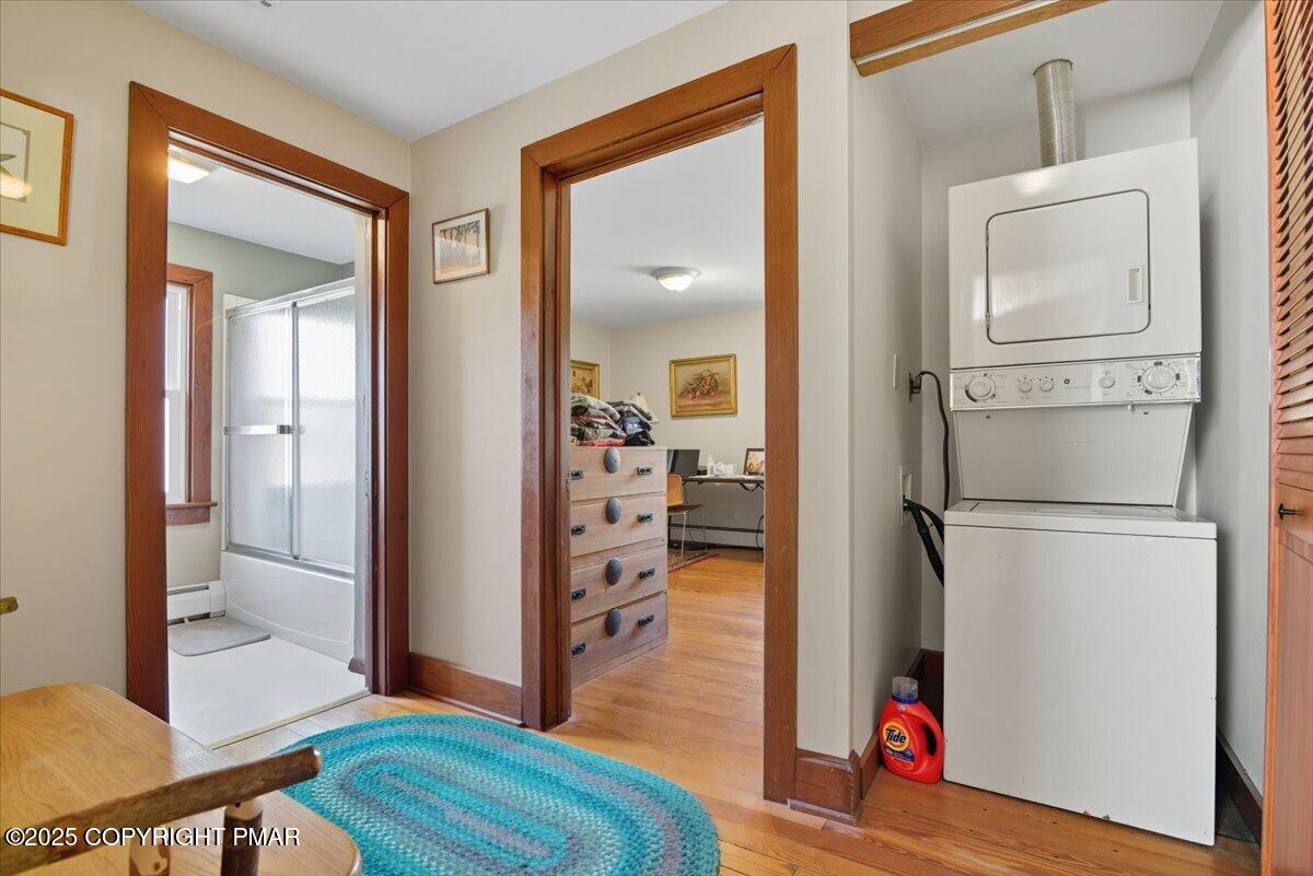 221 Upper Swiftwater Road Mount Pocono, PA 18344 - Photo 44 of 86 46-061_DSC_9571