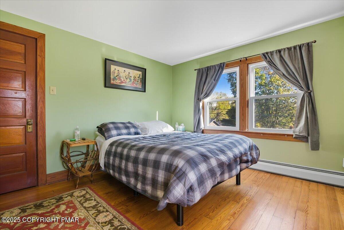 221 Upper Swiftwater Road Mount Pocono, PA 18344 - Photo 51 of 86 53-045_DSC_9595