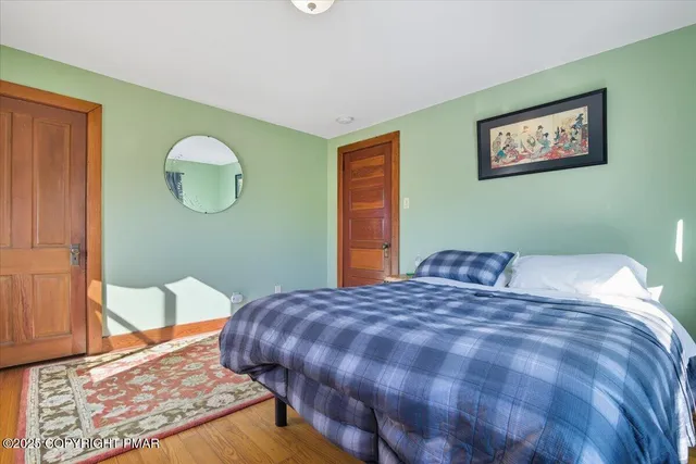 $575,000 | 221 Upper Swiftwater Road, Mount Pocono, PA 18344