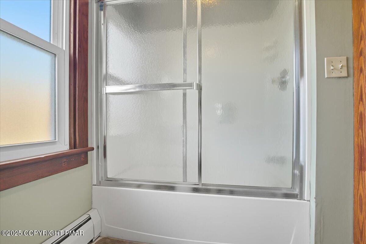 221 Upper Swiftwater Road Mount Pocono, PA 18344 - Photo 54 of 86 56-052_DSC_9607