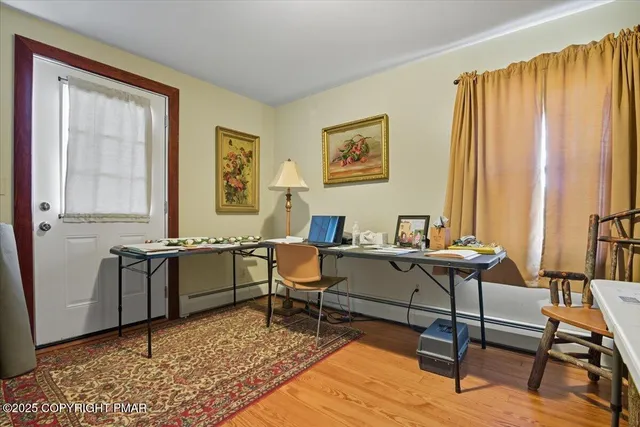 $575,000 | 221 Upper Swiftwater Road, Mount Pocono, PA 18344