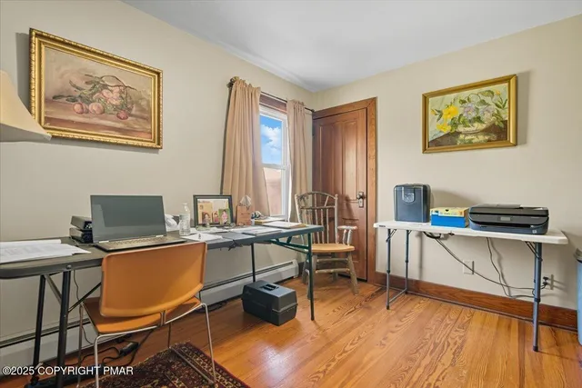 $575,000 | 221 Upper Swiftwater Road, Mount Pocono, PA 18344