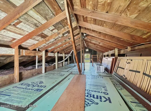 $575,000 | 221 Upper Swiftwater Road, Mount Pocono, PA 18344