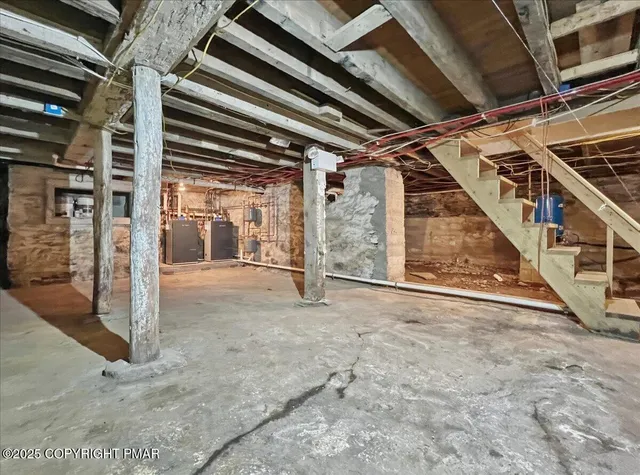 $575,000 | 221 Upper Swiftwater Road, Mount Pocono, PA 18344