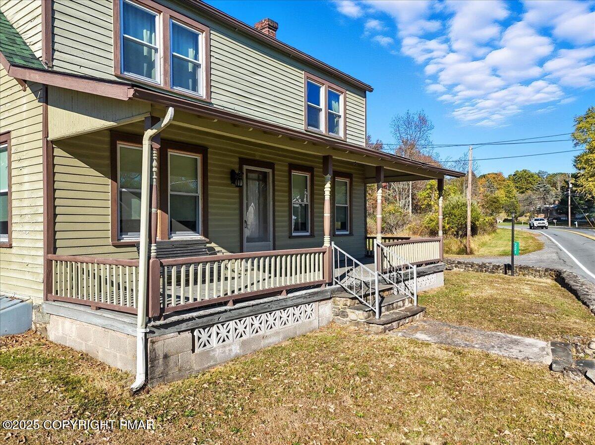221 Upper Swiftwater Road Mount Pocono, PA 18344 - Photo 61 of 86 63-003_dji_fly_20251006_160634_0635_1759