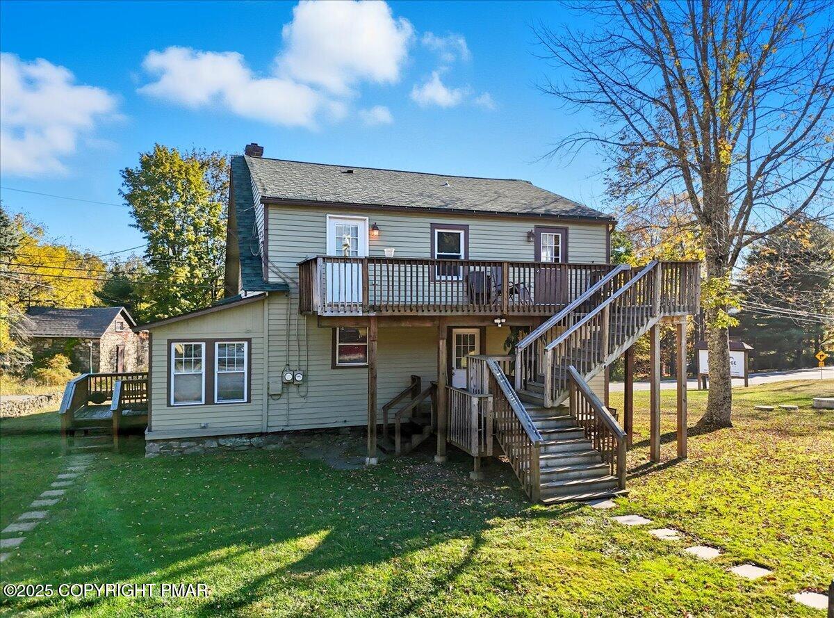 221 Upper Swiftwater Road Mount Pocono, PA 18344 - Photo 65 of 86 67-069_dji_fly_20251006_160410_0629_1759