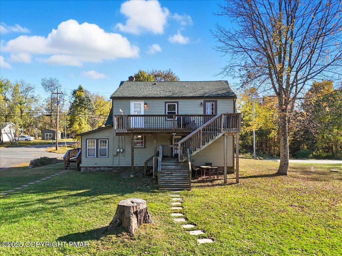 221 Upper Swiftwater Road Mount Pocono, PA 18344 - Photo 67 of 86 69-068_dji_fly_20251006_160352_0628_1759