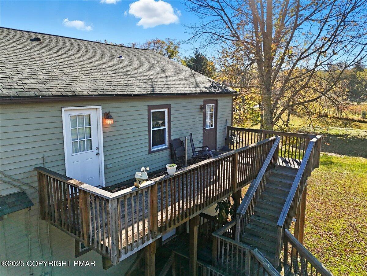 221 Upper Swiftwater Road Mount Pocono, PA 18344 - Photo 70 of 86 72-071_dji_fly_20251006_160504_0631_1759