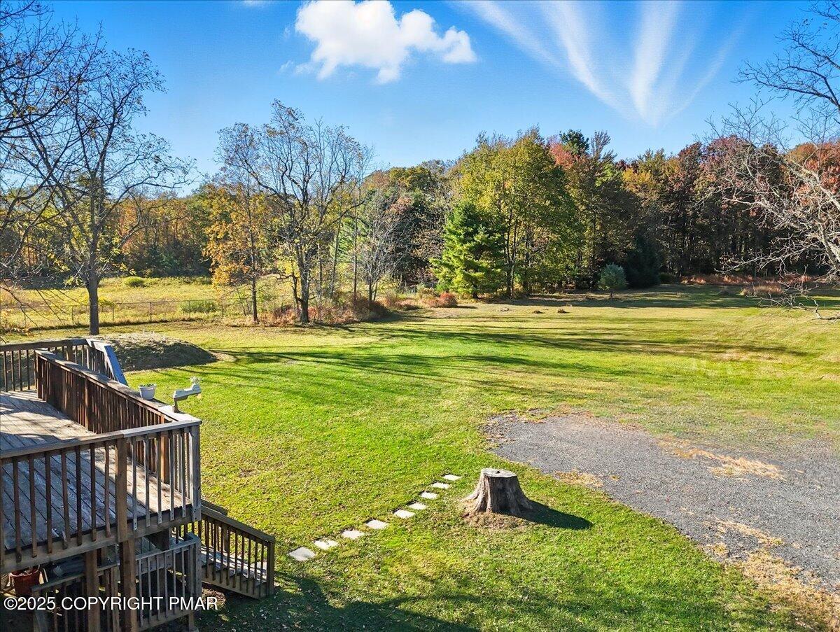 221 Upper Swiftwater Road Mount Pocono, PA 18344 - Photo 71 of 86 73-072_image 11