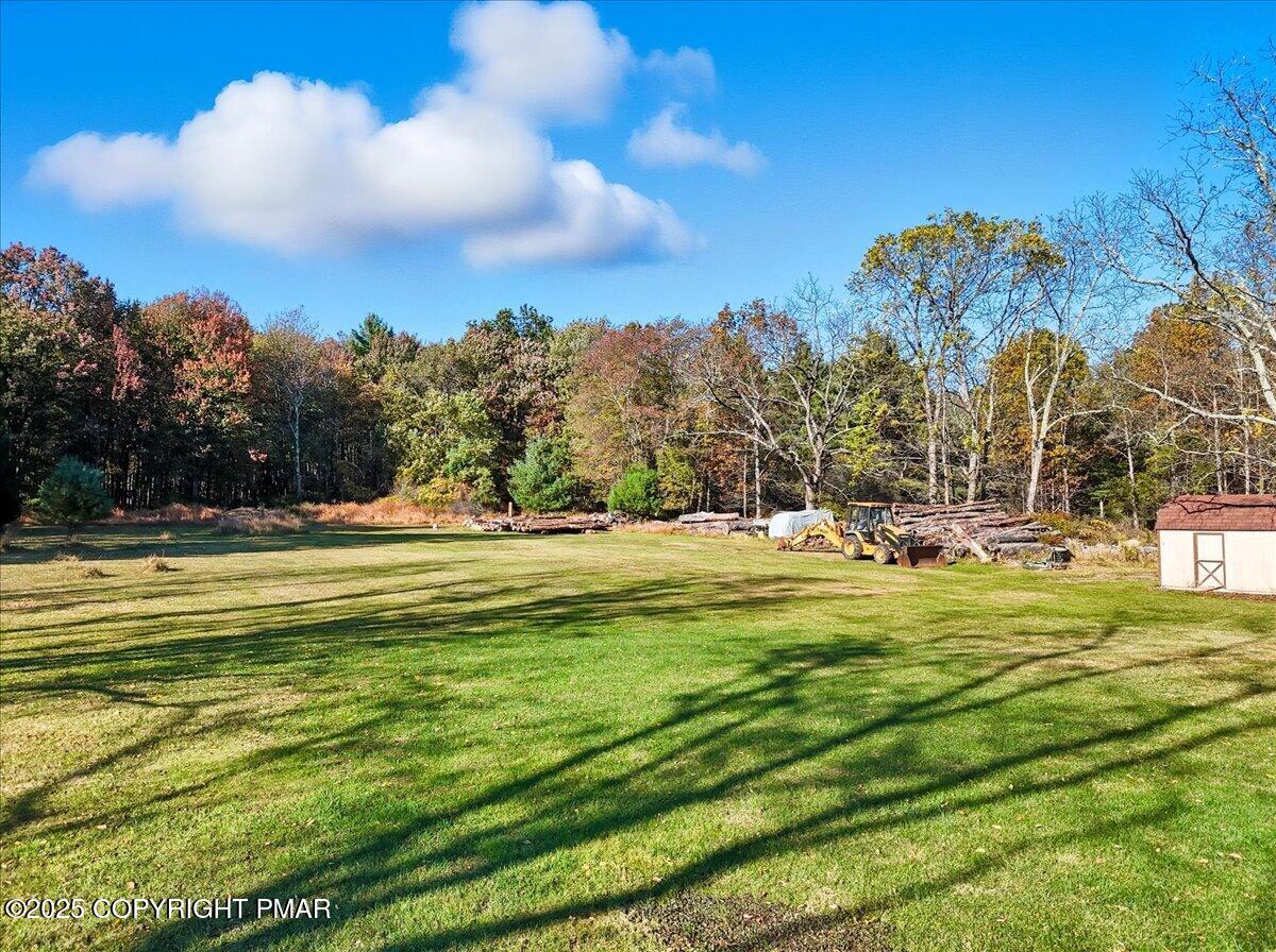 221 Upper Swiftwater Road Mount Pocono, PA 18344 - Photo 72 of 86 74-083_dji_fly_20251006_160216_0624_1759