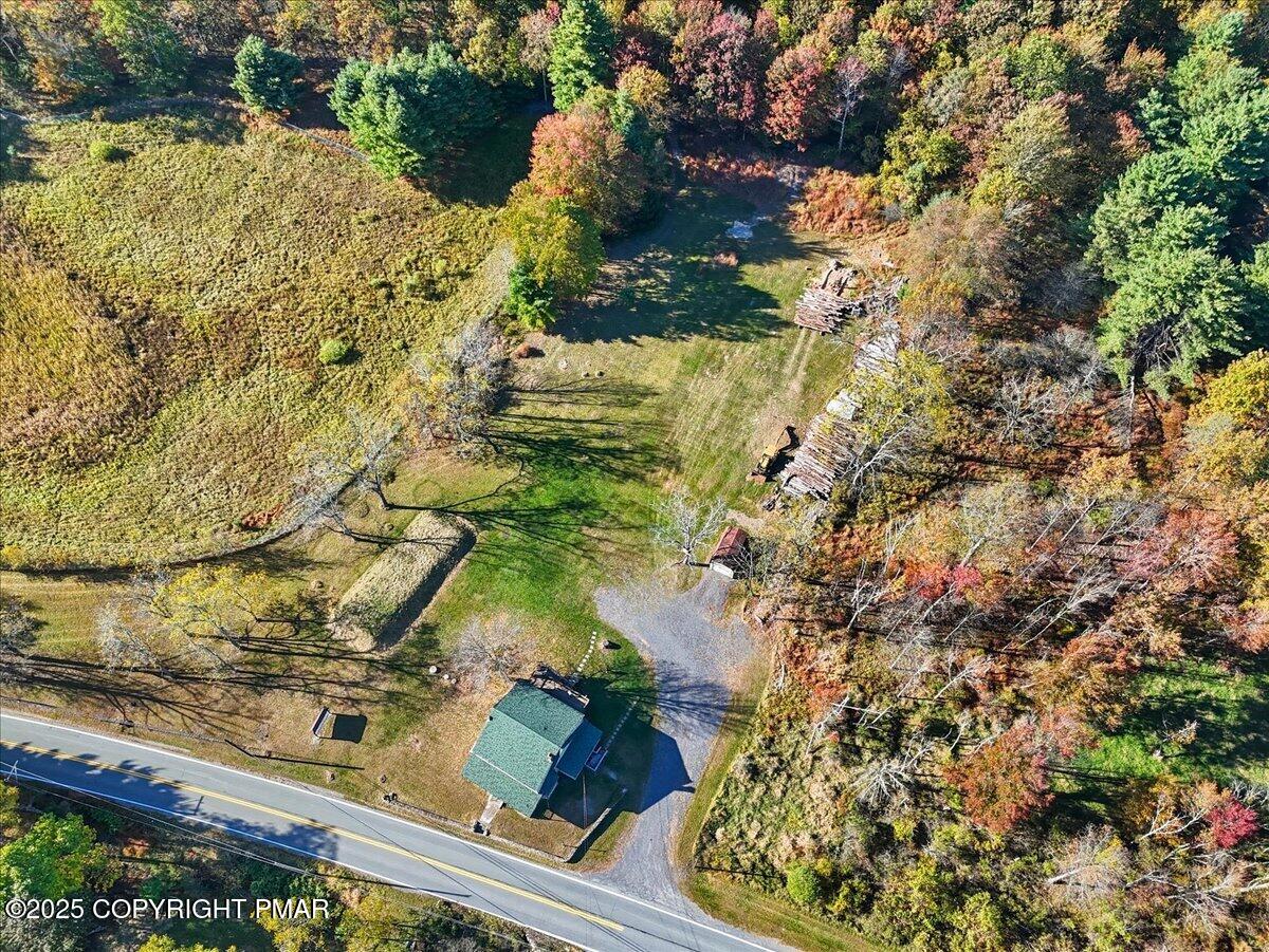 221 Upper Swiftwater Road Mount Pocono, PA 18344 - Photo 74 of 86 76-073_image