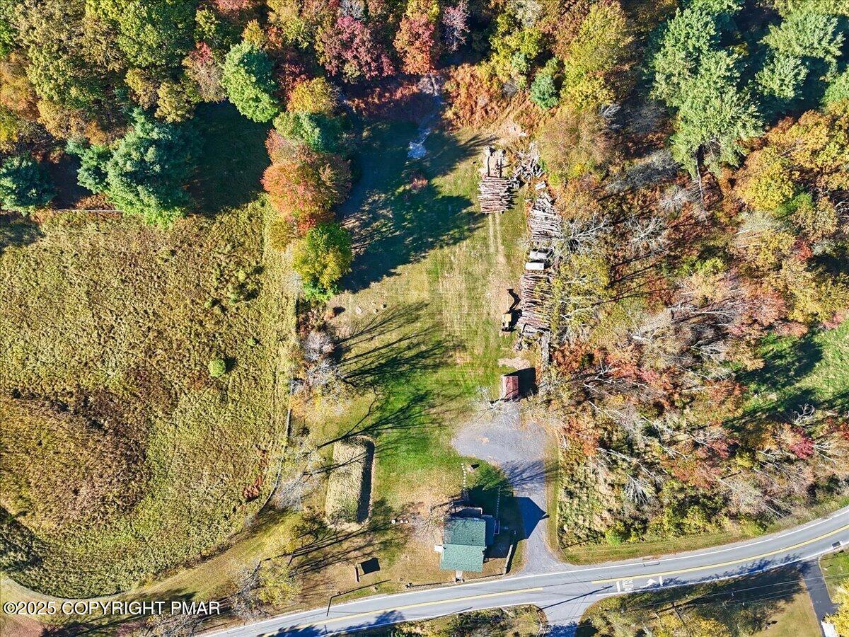 221 Upper Swiftwater Road Mount Pocono, PA 18344 - Photo 75 of 86 77-081_image 9