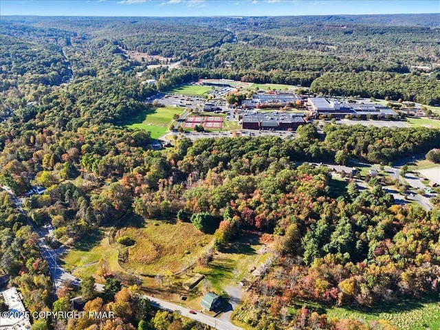 $575,000 | 221 Upper Swiftwater Road, Mount Pocono, PA 18344