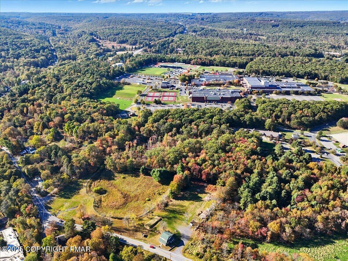 221 Upper Swiftwater Road Mount Pocono, PA 18344 - Photo 77 of 86 79-074_image 2