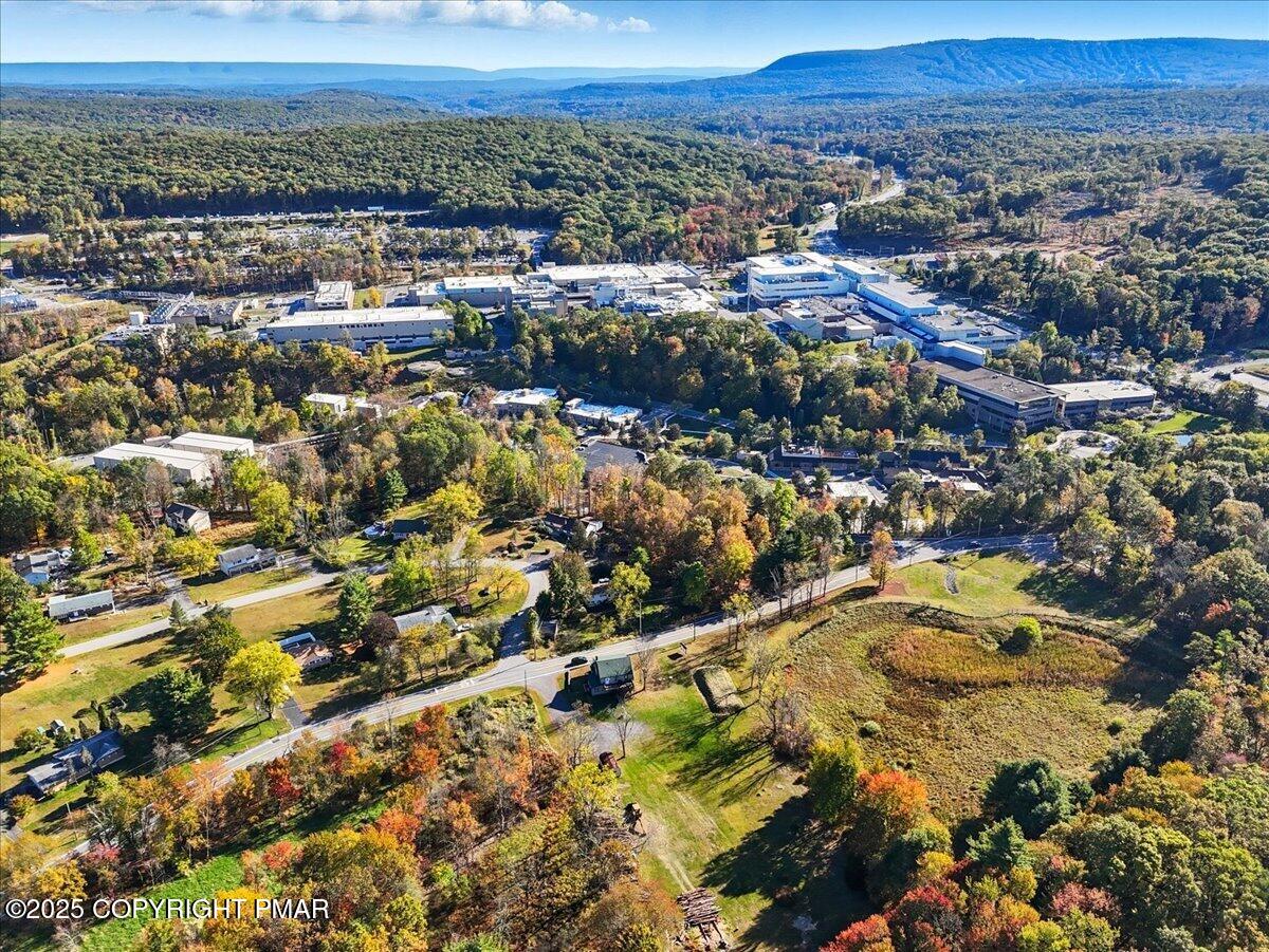 221 Upper Swiftwater Road Mount Pocono, PA 18344 - Photo 80 of 86 82-077_image 5