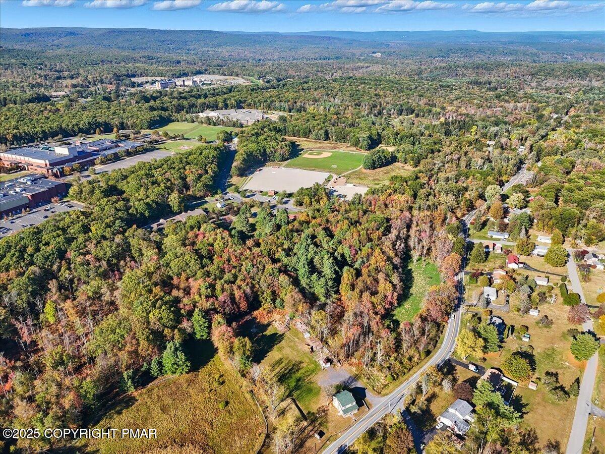 221 Upper Swiftwater Road Mount Pocono, PA 18344 - Photo 82 of 86 84-079_image 7