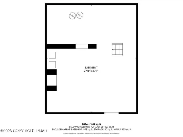$575,000 | 221 Upper Swiftwater Road, Mount Pocono, PA 18344