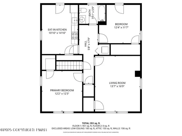 $575,000 | 221 Upper Swiftwater Road, Mount Pocono, PA 18344