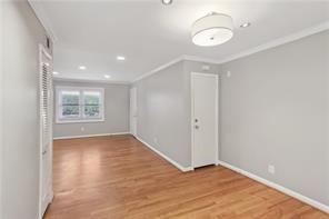 3510 Roswell Road Northwest, Unit J3 Atlanta, GA 30305 - Photo 13 of 23 Gallery Image 13