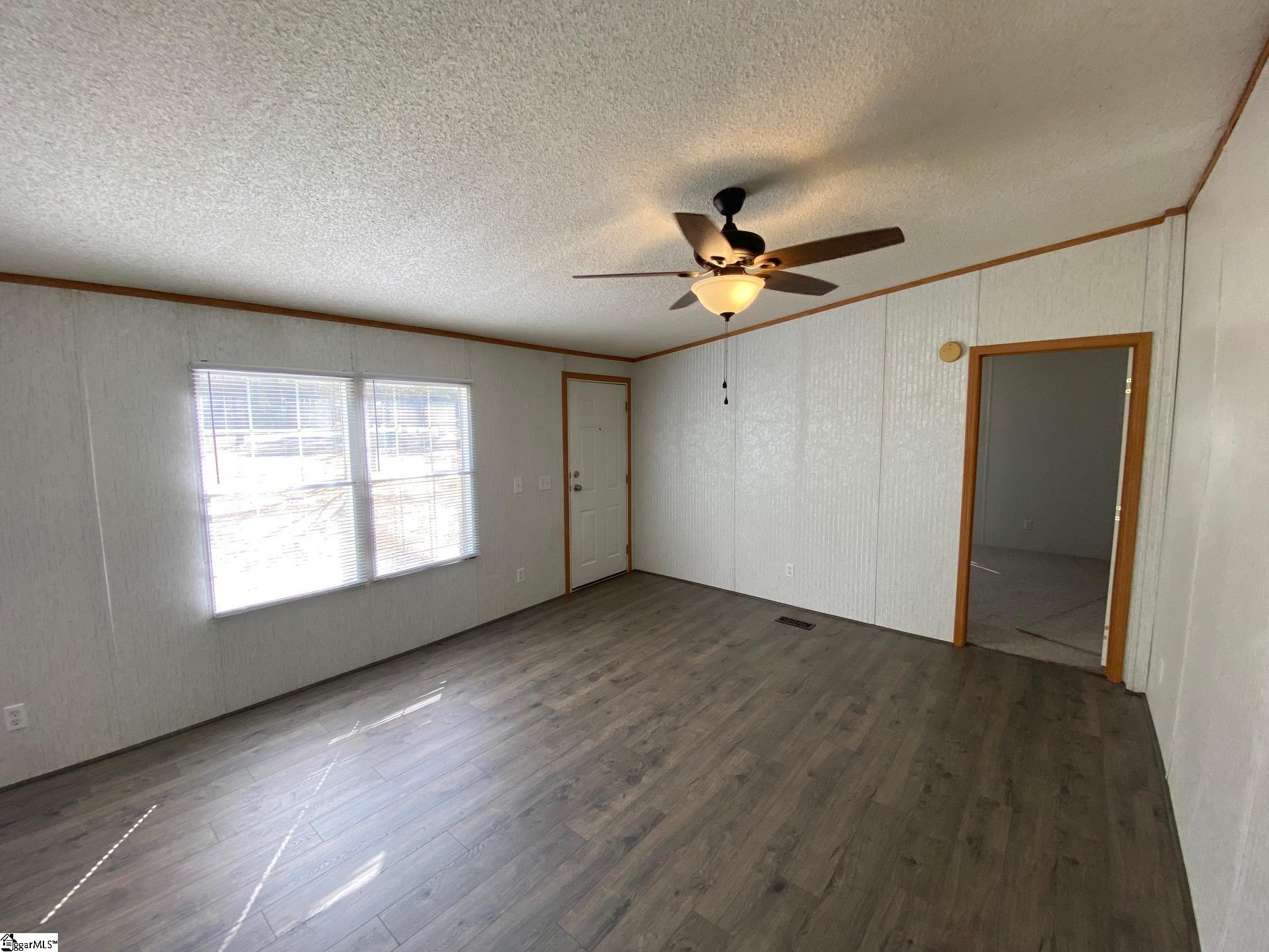 596 Whitten Road Waterloo, SC 29384 - Photo 8 of 19