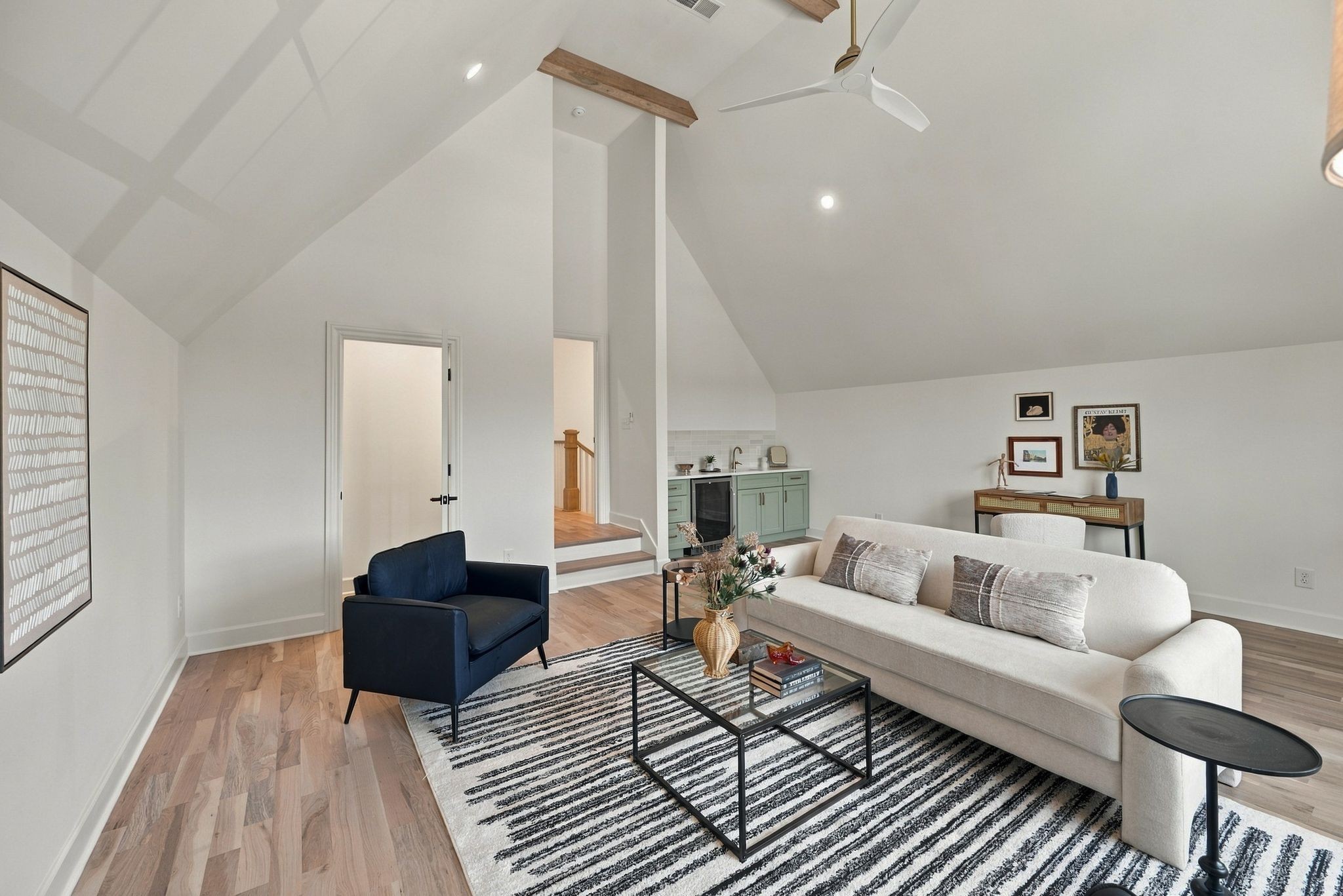 425 A American Road Nashville, TN 37209 - Photo 28 of 37 Gallery Image 28