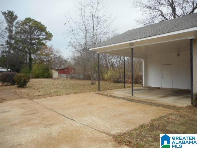 4744 Ter R Birmingham, AL 35208 - Photo 18 of 18