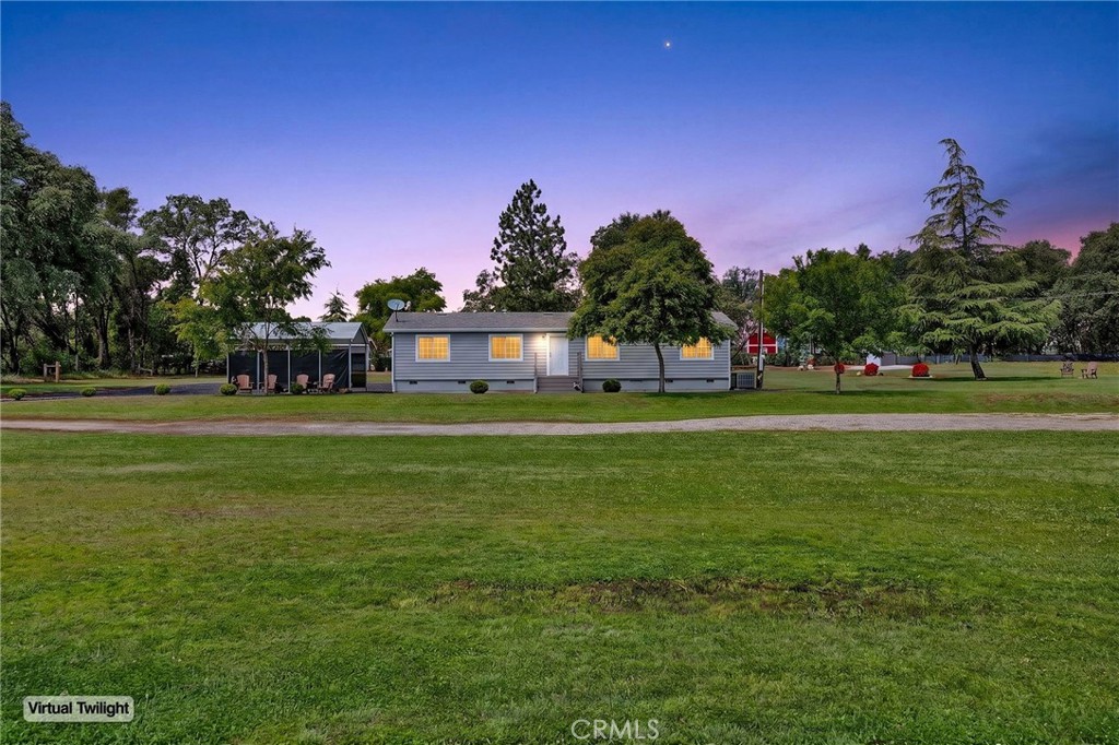 3523 Cherokee Road Oroville, CA 95965 - Photo 4 of 64