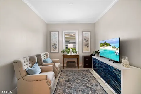 $1,349,000 | 13696 Blue Bay Circle, Fort Myers, FL 33913