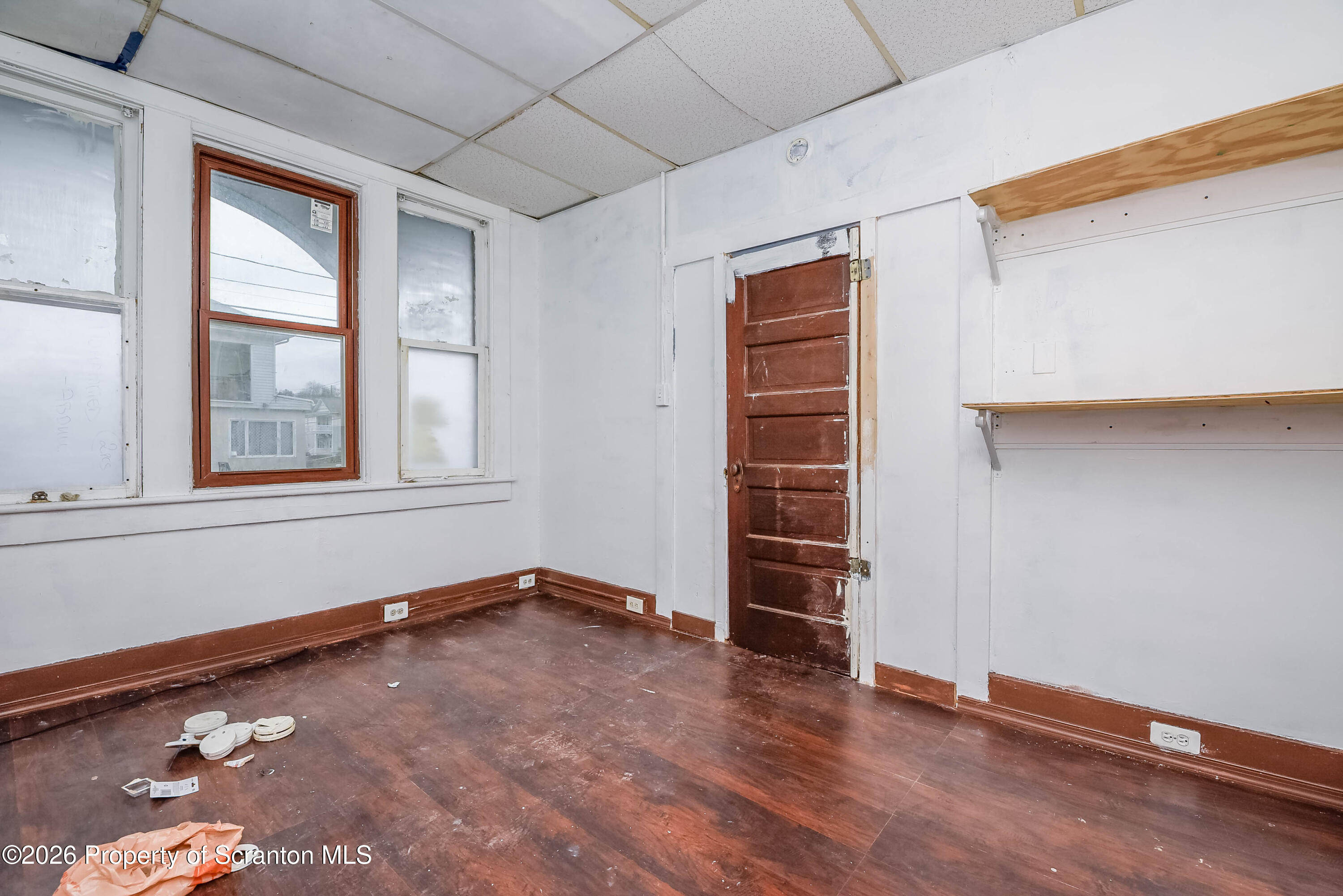 724 Court Street Scranton, PA 18508 - Photo 101 of 130 _DSC7099