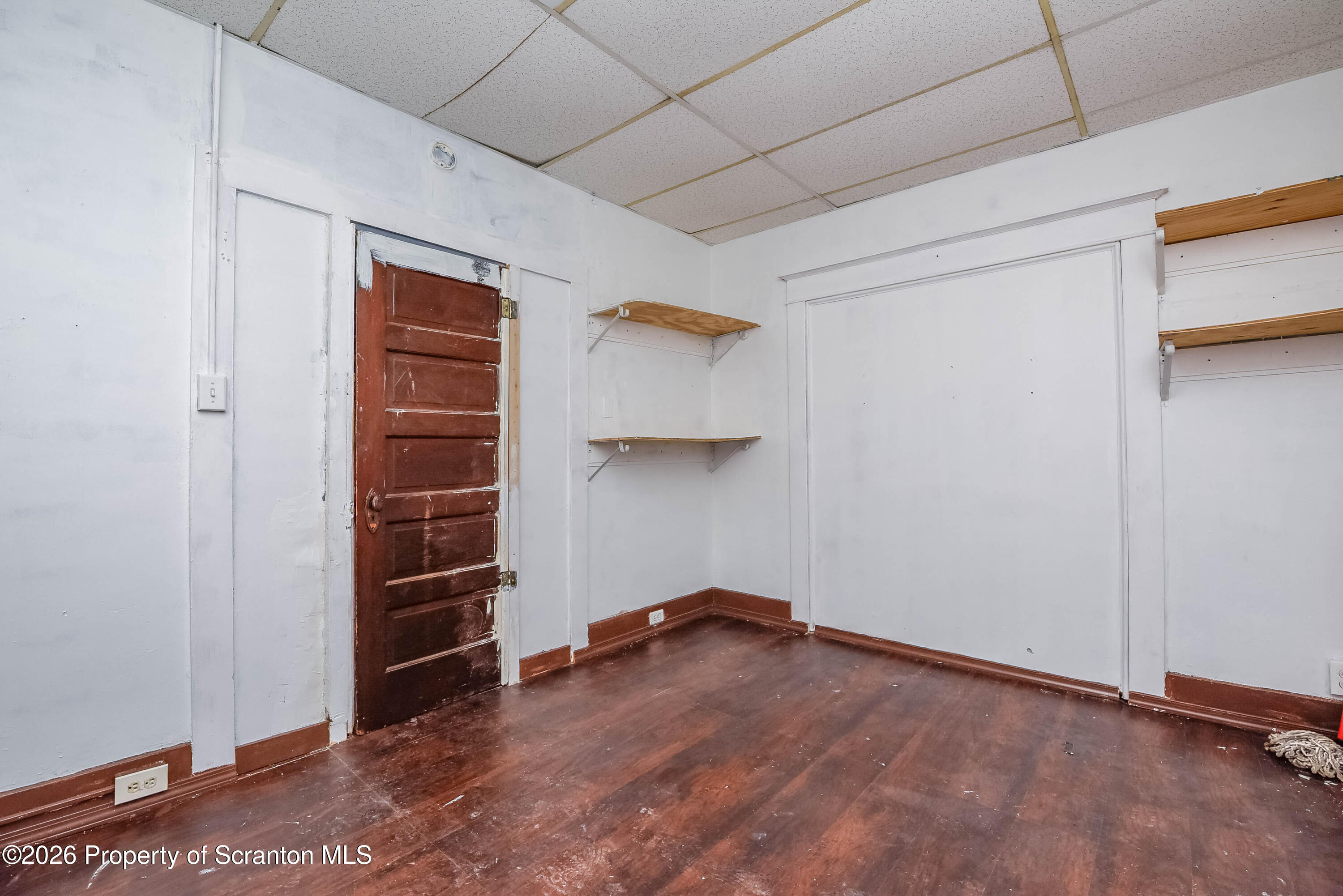 724 Court Street Scranton, PA 18508 - Photo 102 of 130 _DSC7098