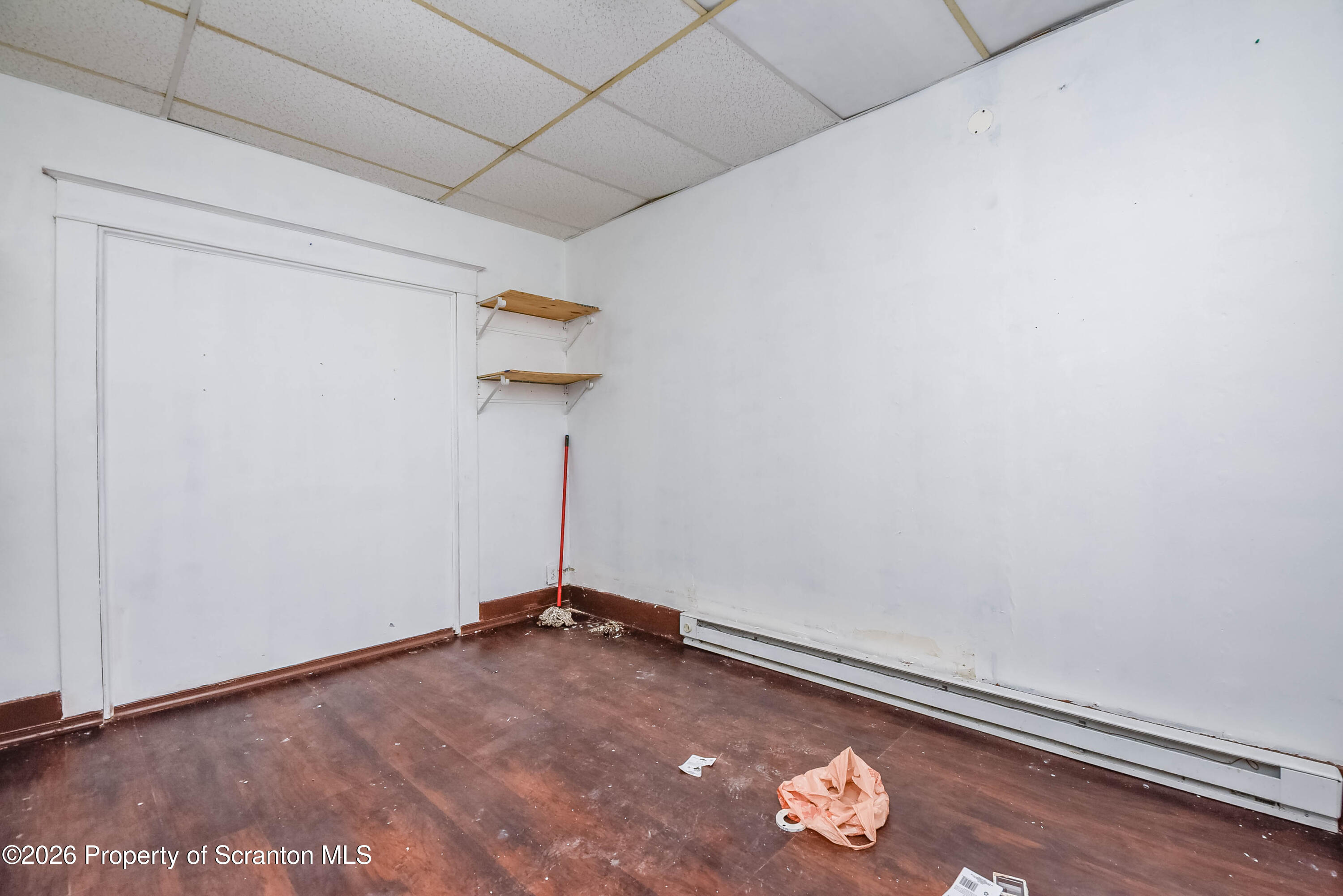 724 Court Street Scranton, PA 18508 - Photo 103 of 130 _DSC7097