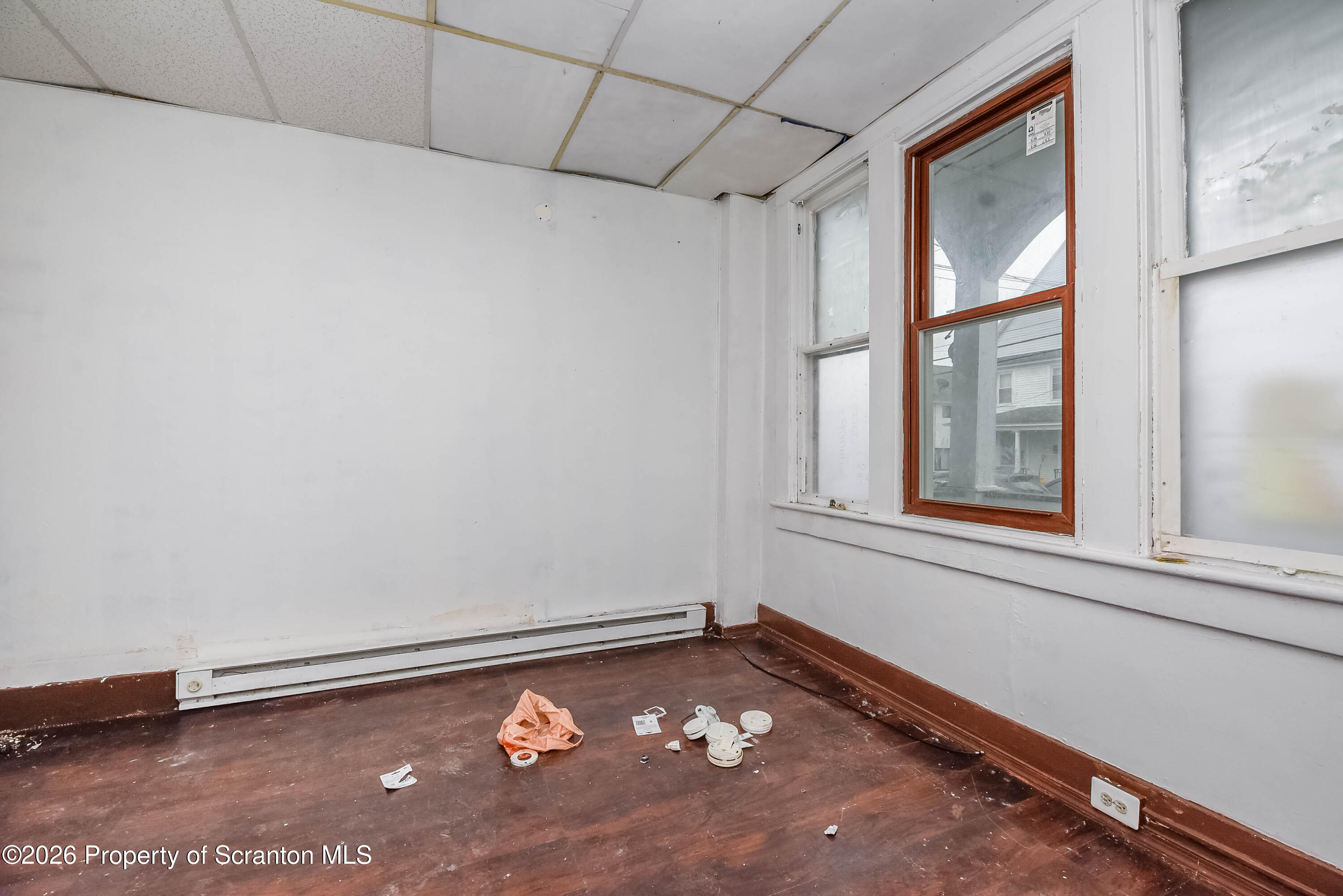 724 Court Street Scranton, PA 18508 - Photo 104 of 130 _DSC7096