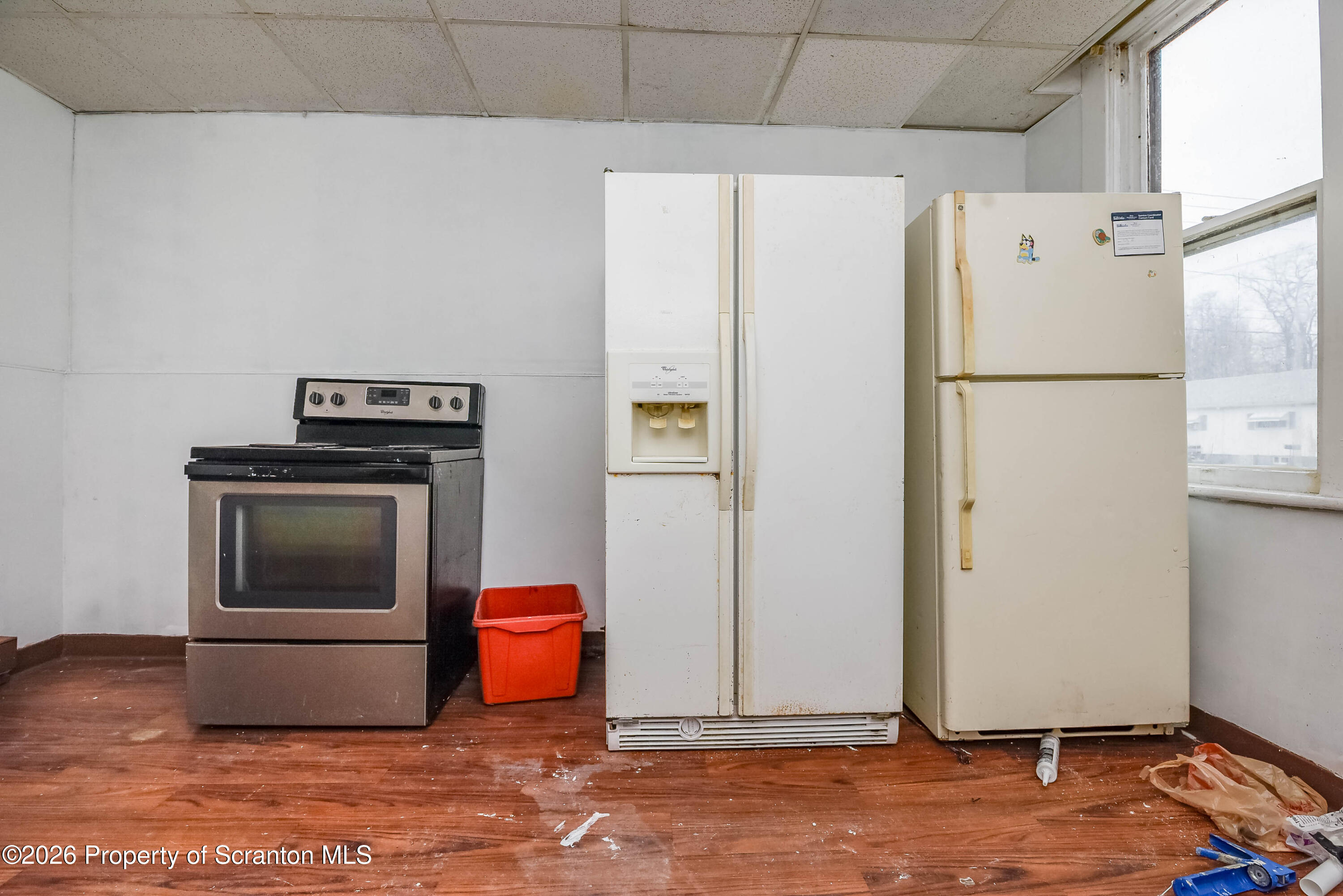 724 Court Street Scranton, PA 18508 - Photo 105 of 130 _DSC7095