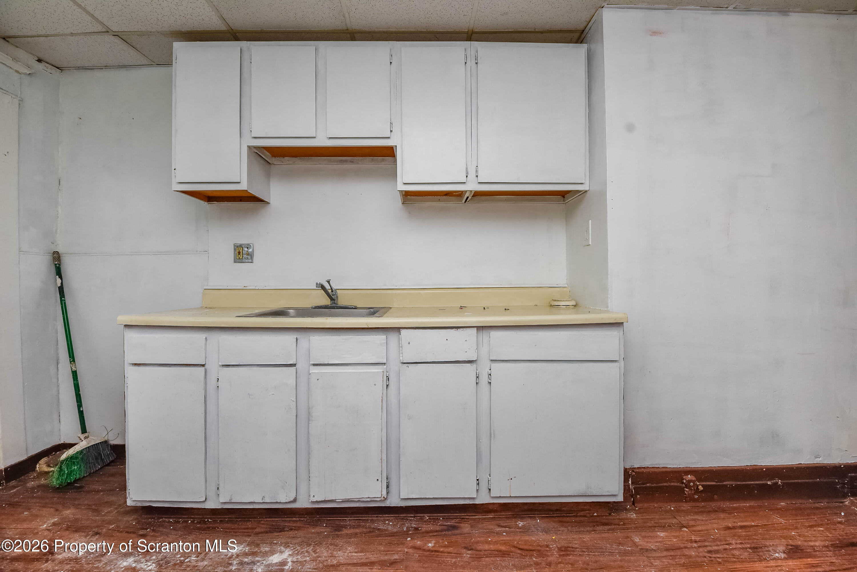 724 Court Street Scranton, PA 18508 - Photo 106 of 130 _DSC7092