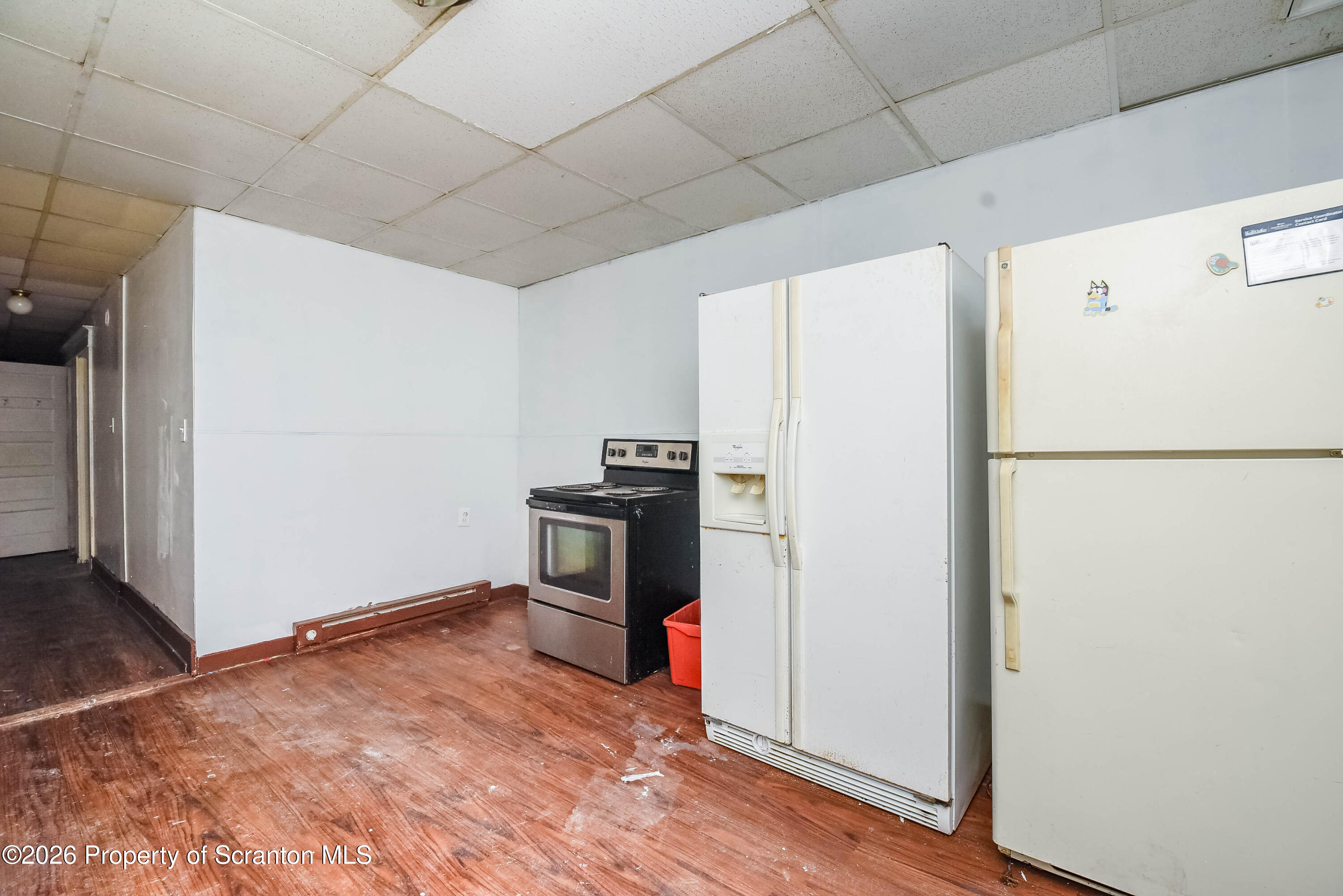 724 Court Street Scranton, PA 18508 - Photo 107 of 130 _DSC7091