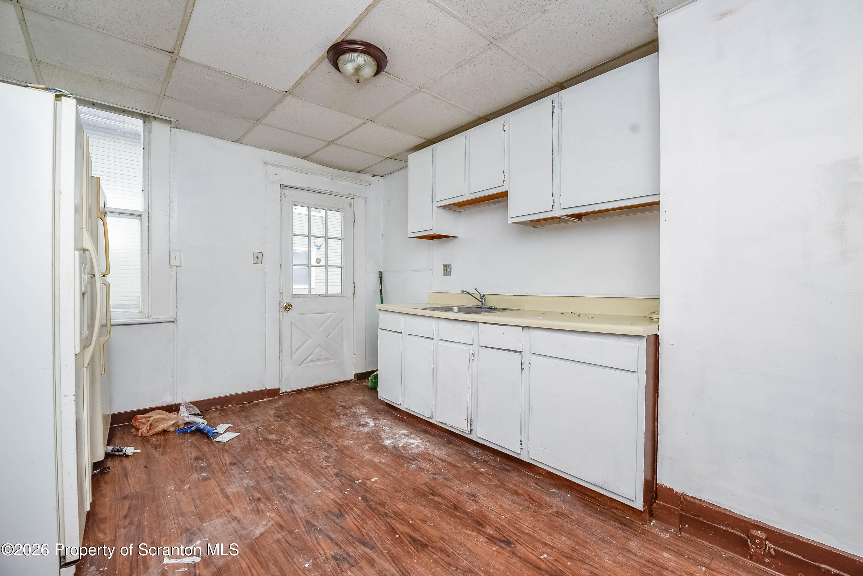 724 Court Street Scranton, PA 18508 - Photo 109 of 130 _DSC7089