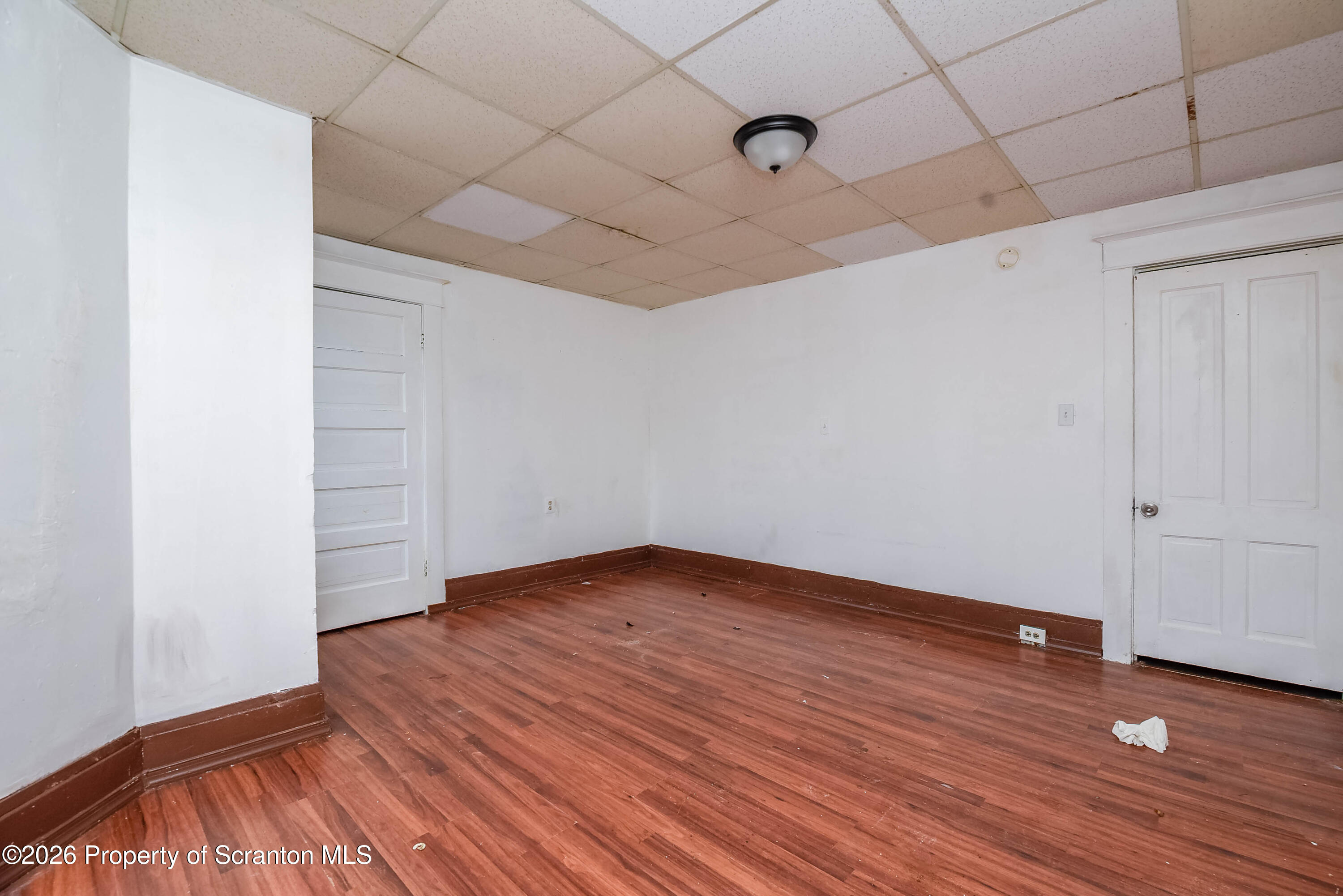 724 Court Street Scranton, PA 18508 - Photo 110 of 130 _DSC7087