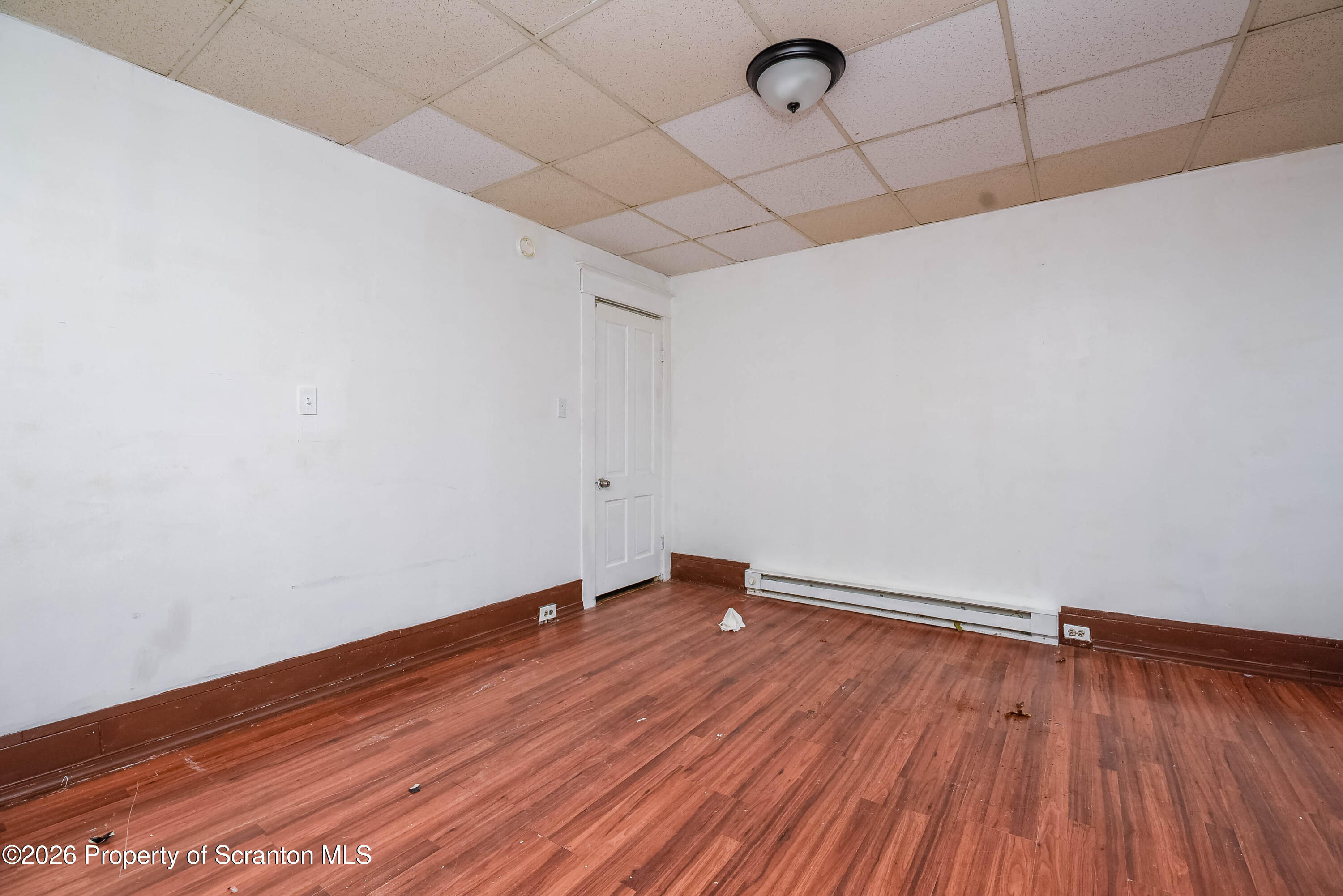 724 Court Street Scranton, PA 18508 - Photo 111 of 130 _DSC7086