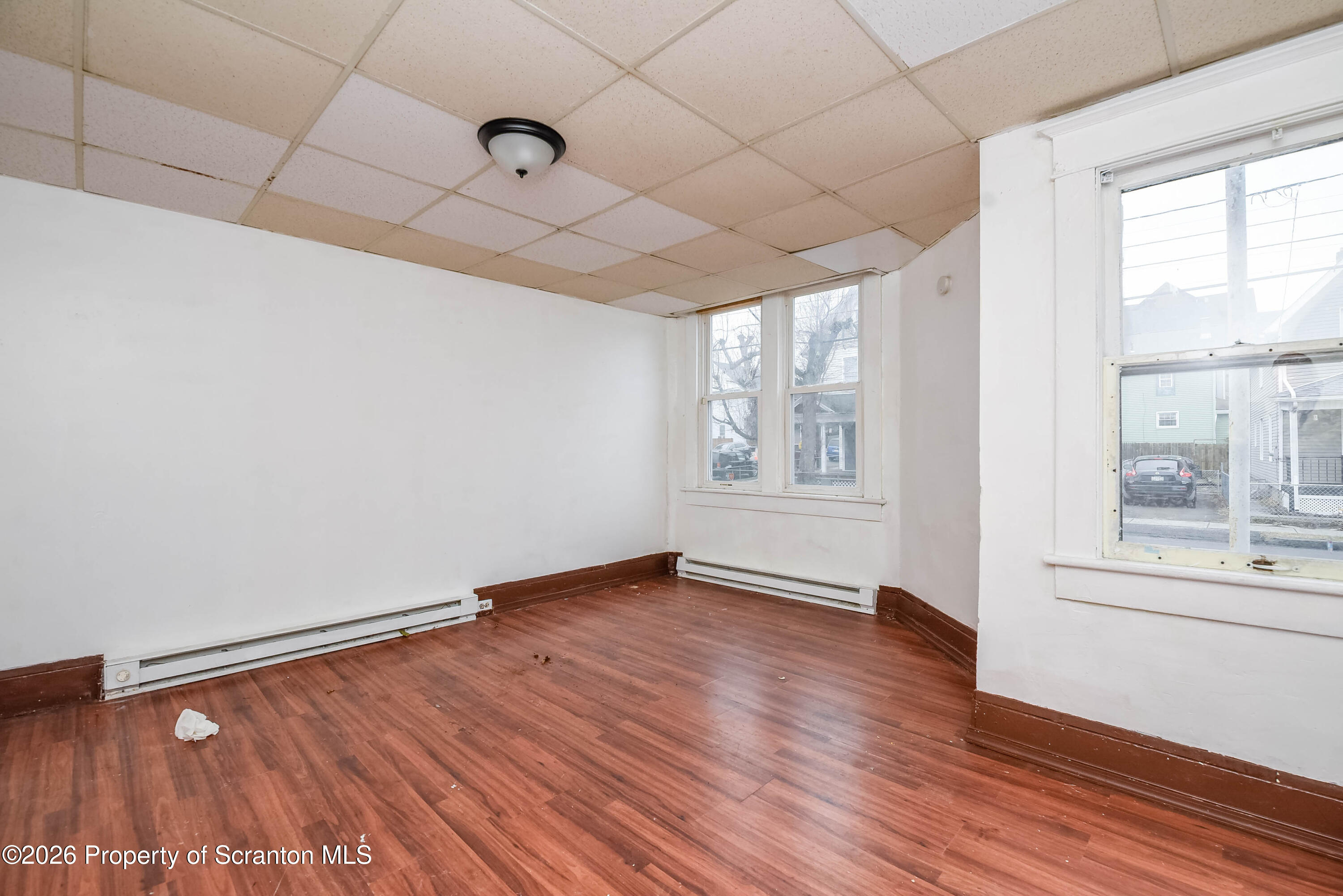 724 Court Street Scranton, PA 18508 - Photo 112 of 130 _DSC7085