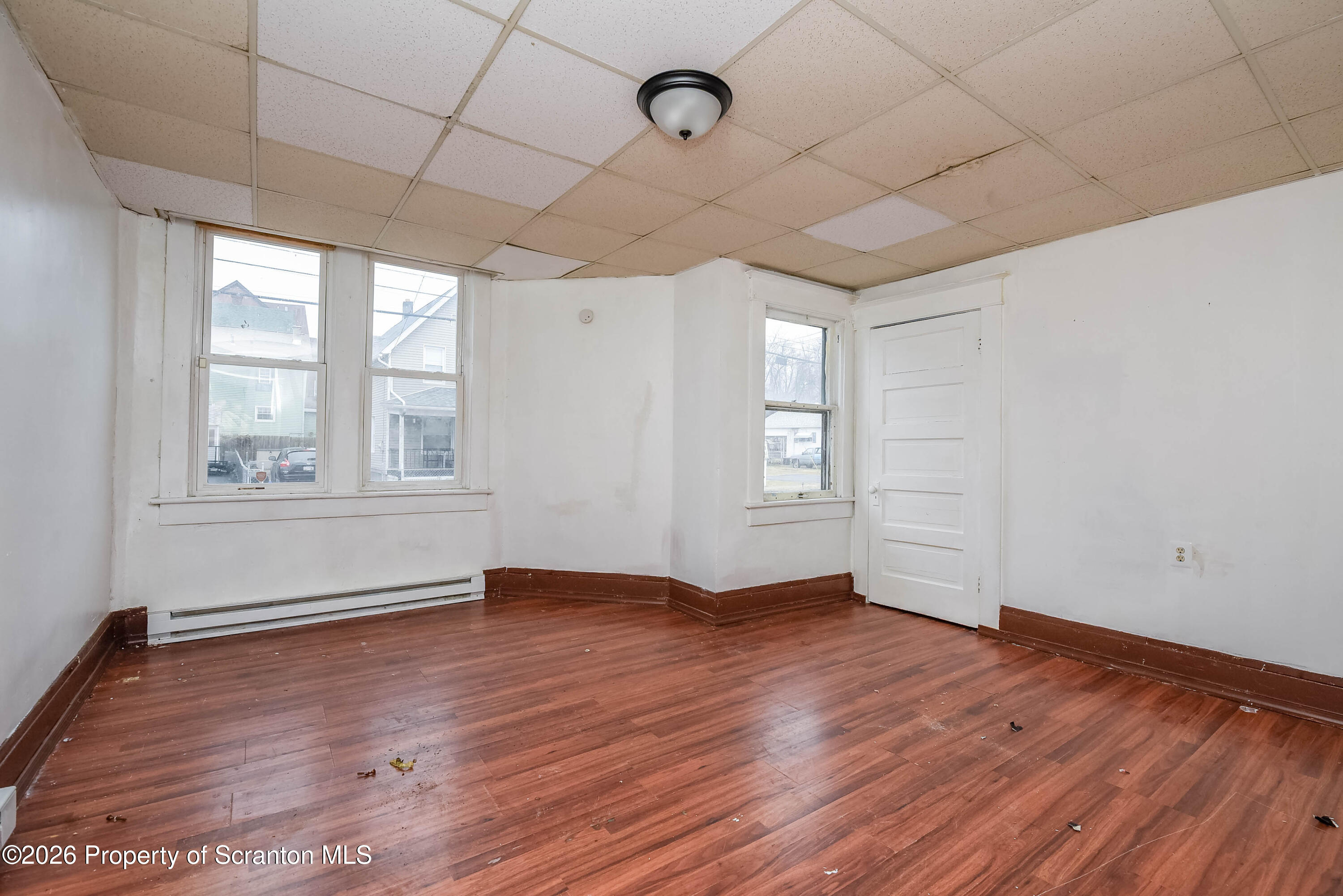 724 Court Street Scranton, PA 18508 - Photo 113 of 130 _DSC7084