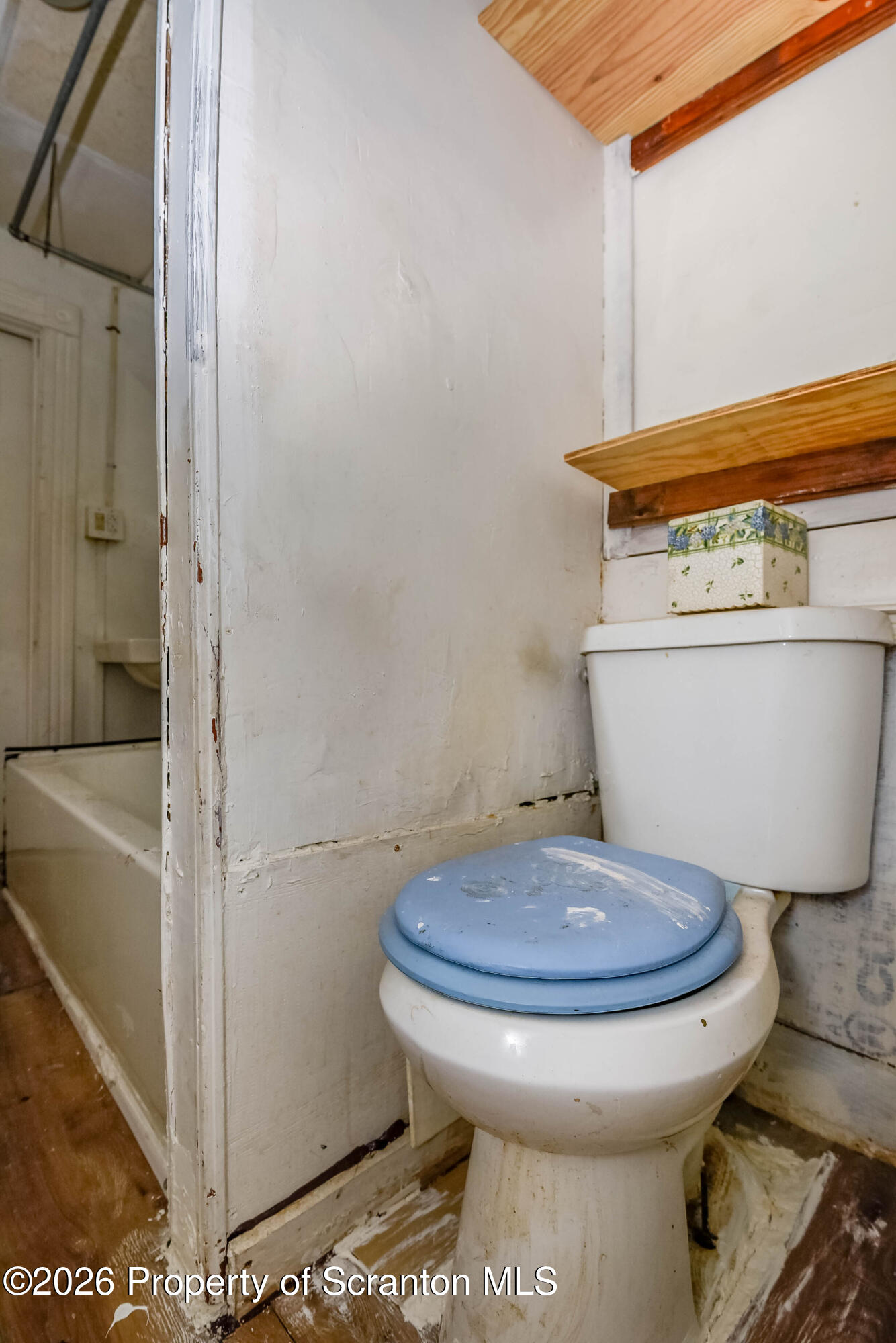 724 Court Street Scranton, PA 18508 - Photo 114 of 130 _DSC7083